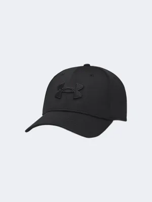 High Quality Buy Latest Under Armour Blitzing Men Lifestyle Cap Black Hottest Sale online store, bottom price, offer all kinds of 2025 new style Items here.