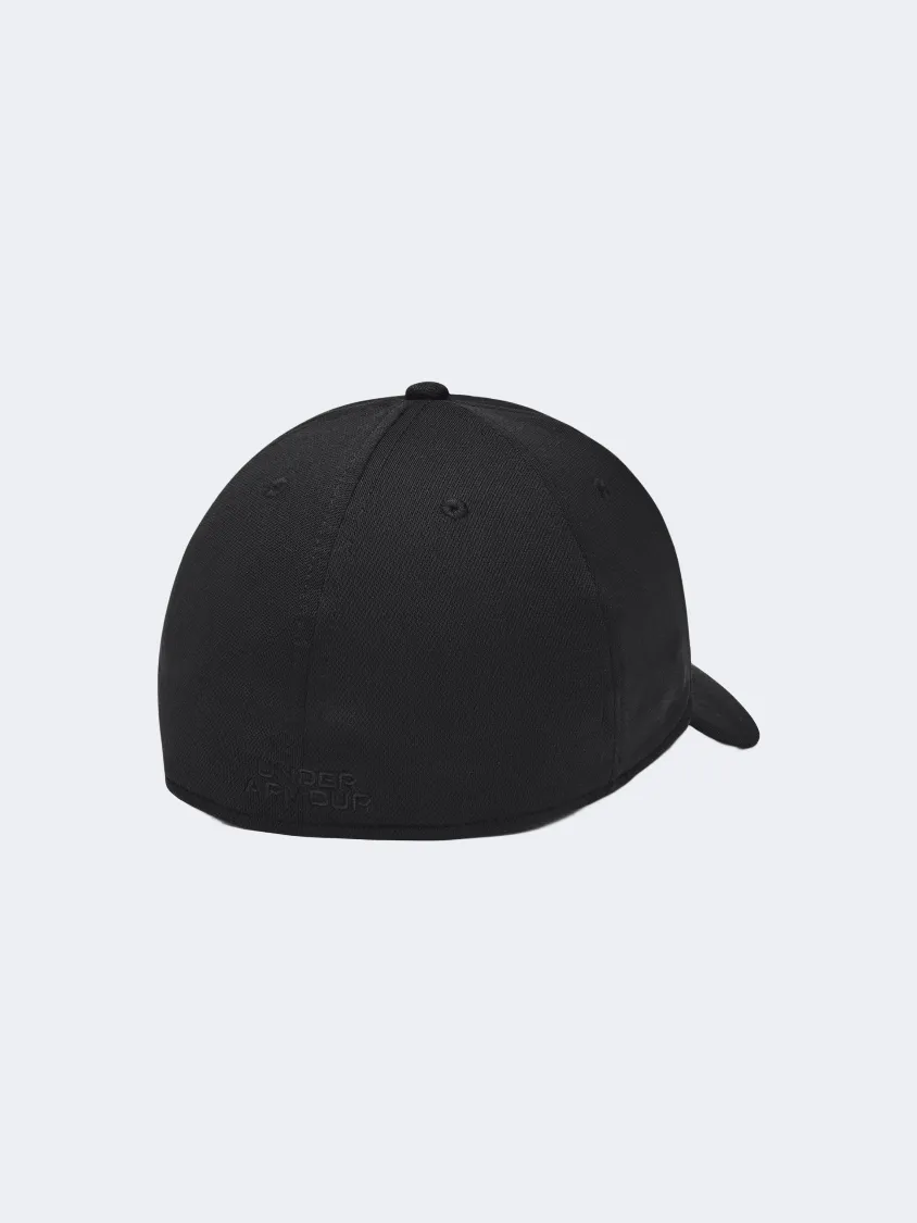 Welcome to purchase Under Armour Blitzing Men Lifestyle Cap Black . 100% Cheap Items in our store with high quality and free shipping!