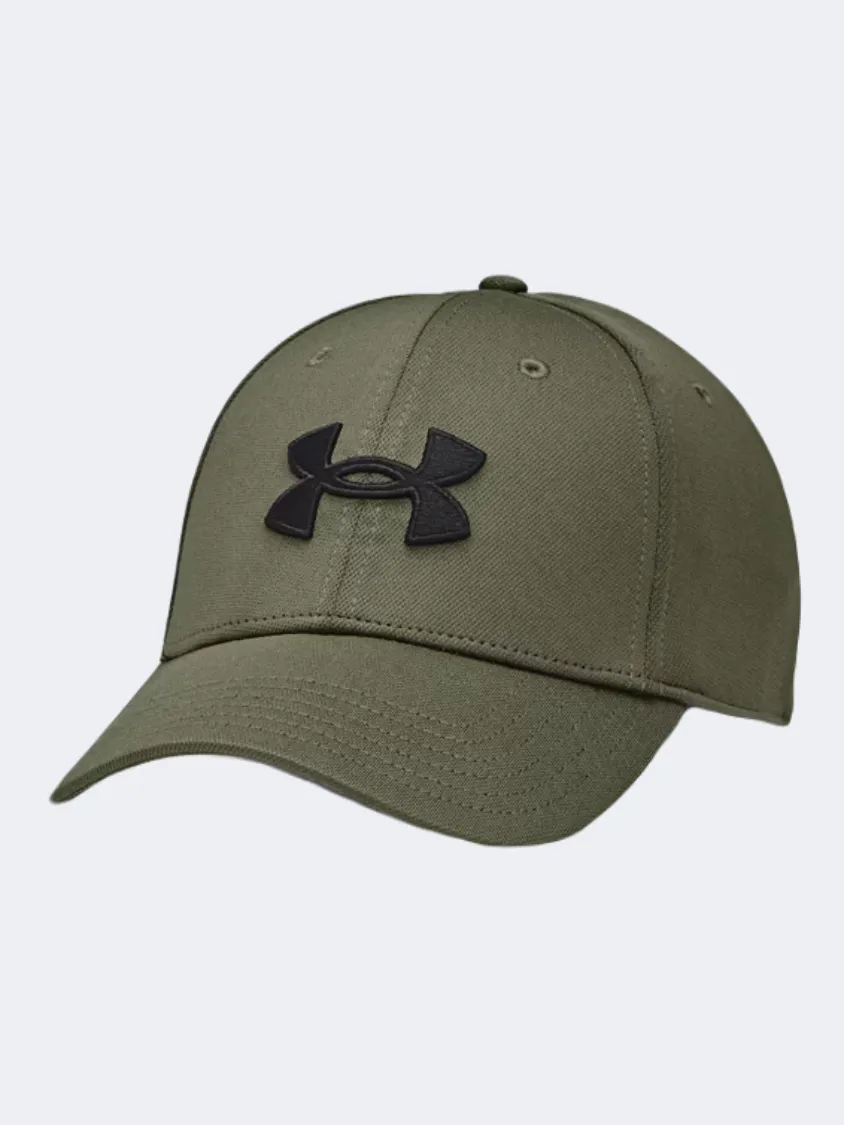 Provide 83%OFF Discount Buy Latest Under Armour Blitzing Men Training Cap Marine Green/Black Best Selling have great discount sale, select the latest Items, reasonable price for you.
