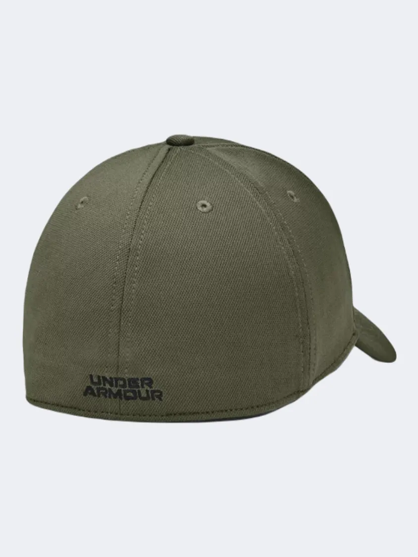 There are new arrivals of Under Armour Blitzing Men Training Cap Marine Green/Black store, give your favorite Items here, it is your best choice.Click here!