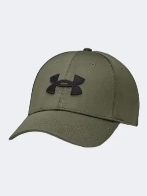 Provide 83%OFF Discount Buy Latest Under Armour Blitzing Men Training Cap Marine Green/Black Best Selling have great discount sale, select the latest Items, reasonable price for you.