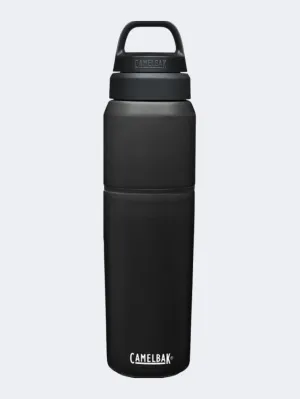 Limited Quantity Buy Luxury Camelbak Multibev Outdoor Water Bottle Black ,Clearance Price are cheapest online, bottom price, with the excellent quality and bottom price of Items.