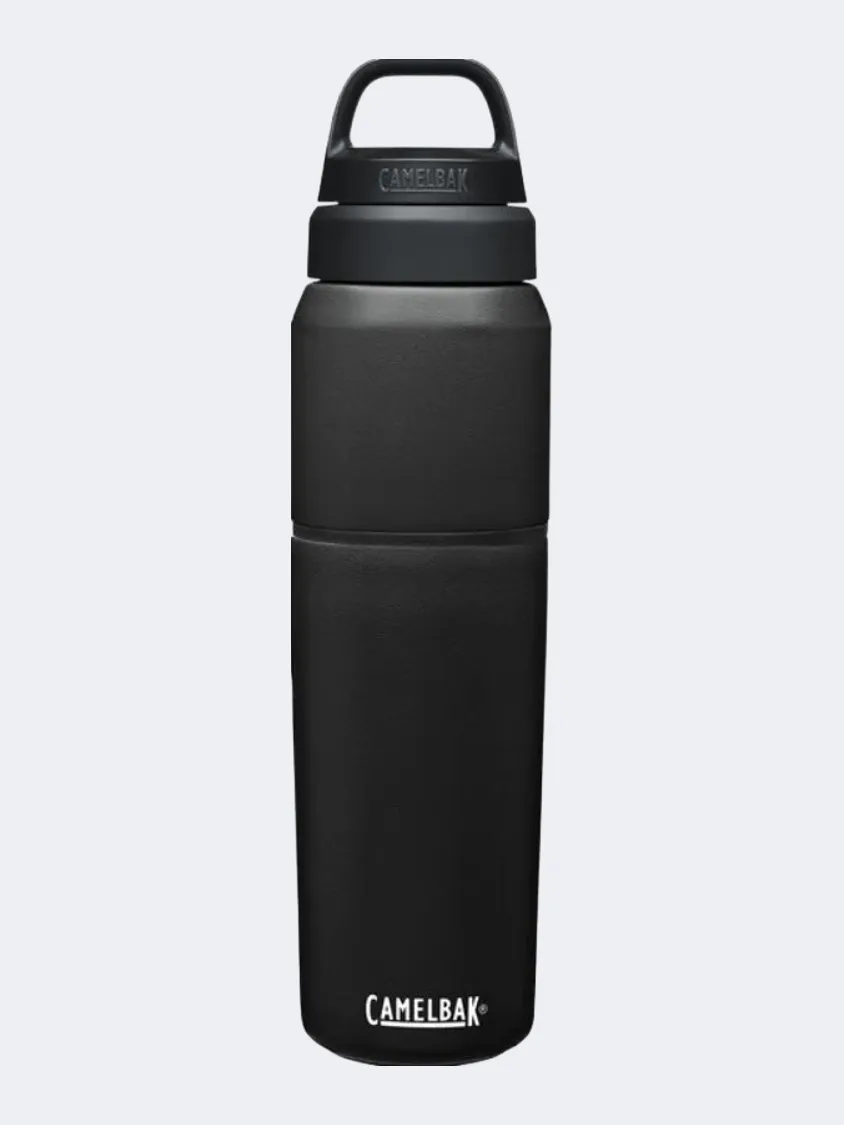 Limited Quantity Buy Luxury Camelbak Multibev Outdoor Water Bottle Black ,Clearance Price are cheapest online, bottom price, with the excellent quality and bottom price of Items.