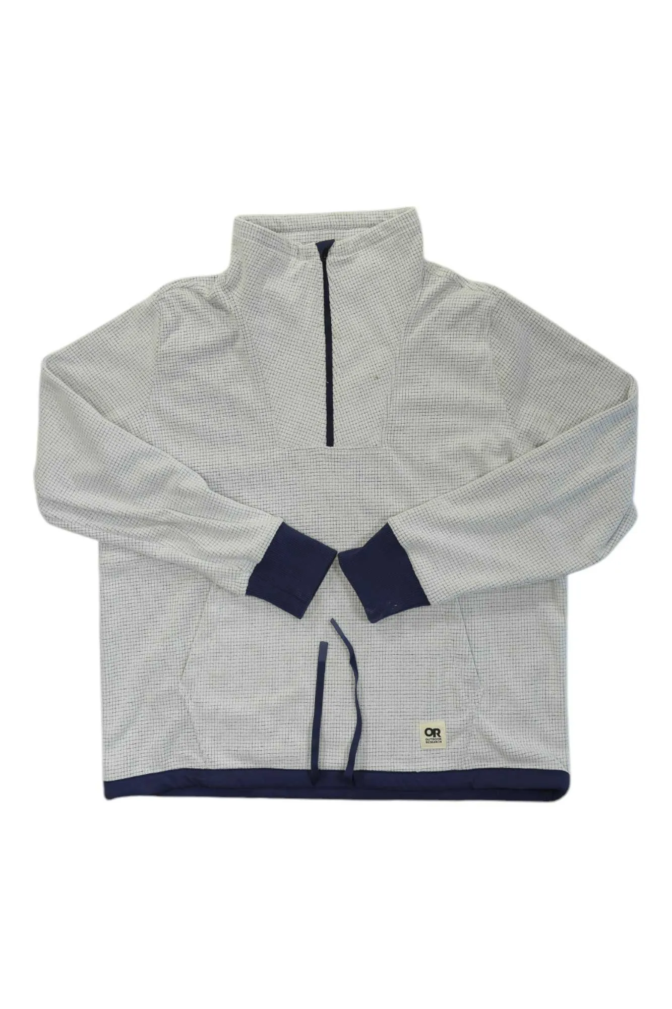 50-75%off Cheap Buy Luxury Outdoor Research Womens Trail Mix Quarter Zip Pullover ,Fast Shipping & Returns get your cheapest price, buy our best Items online store.