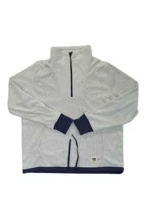 50-75%off Cheap Buy Luxury Outdoor Research Womens Trail Mix Quarter Zip Pullover ,Fast Shipping & Returns get your cheapest price, buy our best Items online store.