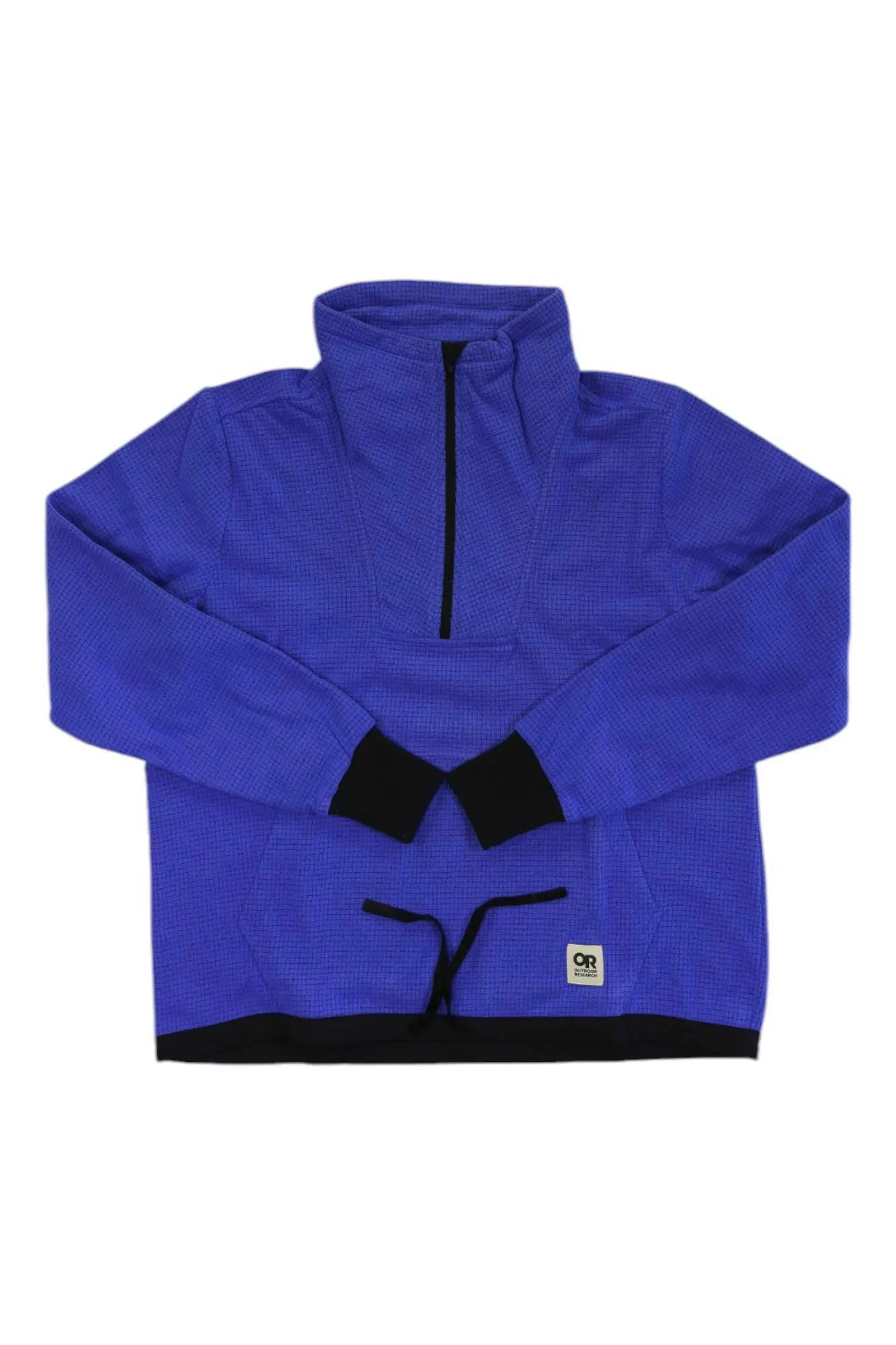 Best Site For Outdoor Research Womens Trail Mix Quarter Zip Pullover here, many varies of the Items cheapest price for you.