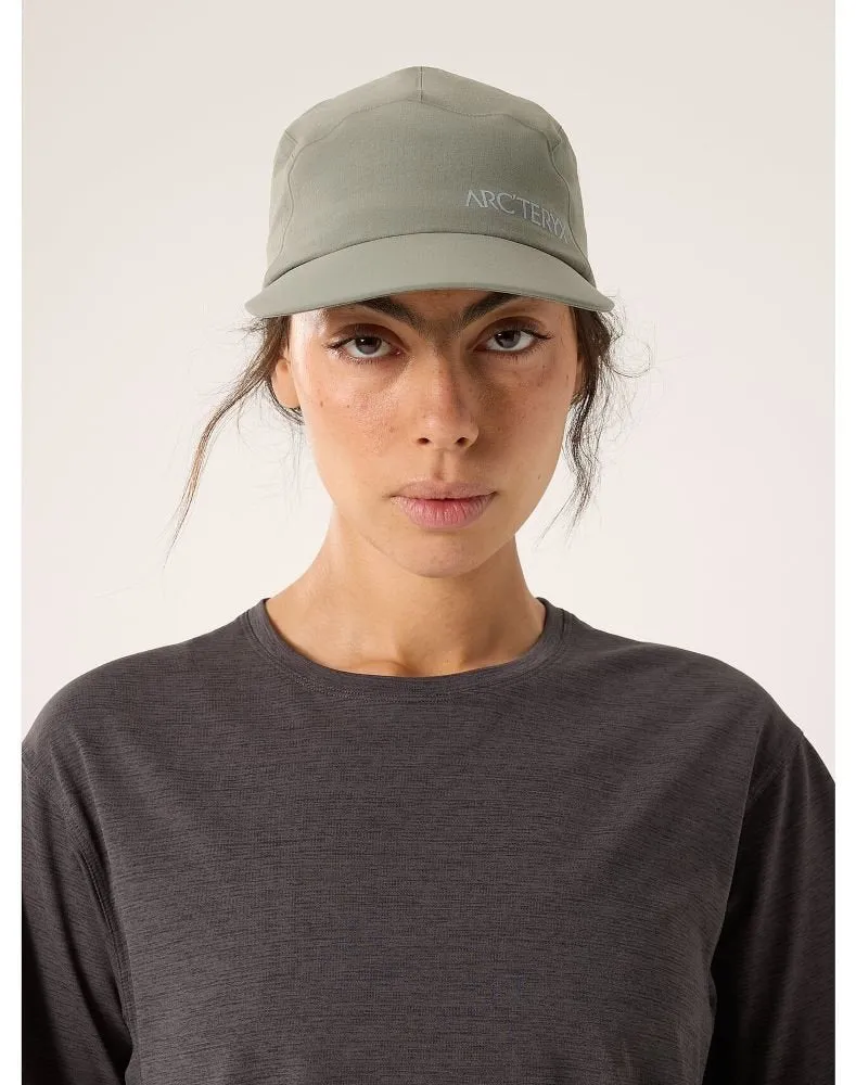 Search For Newest Buy Luxury Paltz Cap On Sale,Top Quality , browse the newest styles at our best Items store.
