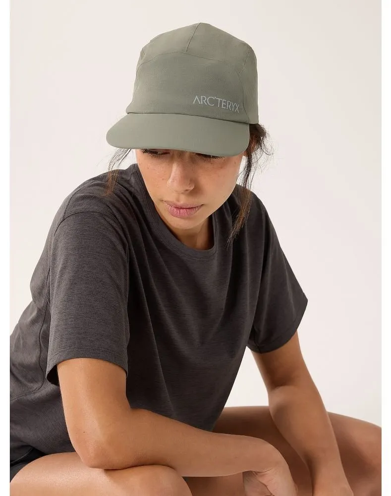 Amazon Site- Paltz Cap , a wide selection of colours and designs, buy now!
