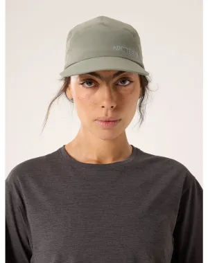 Search For Newest Buy Luxury Paltz Cap On Sale,Top Quality , browse the newest styles at our best Items store.