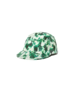 Popular Buy Luxury Printed Breathable Quick Dry Cap With Discount Price on sale, deals find low prices & save up to 74%, 100% Quality.