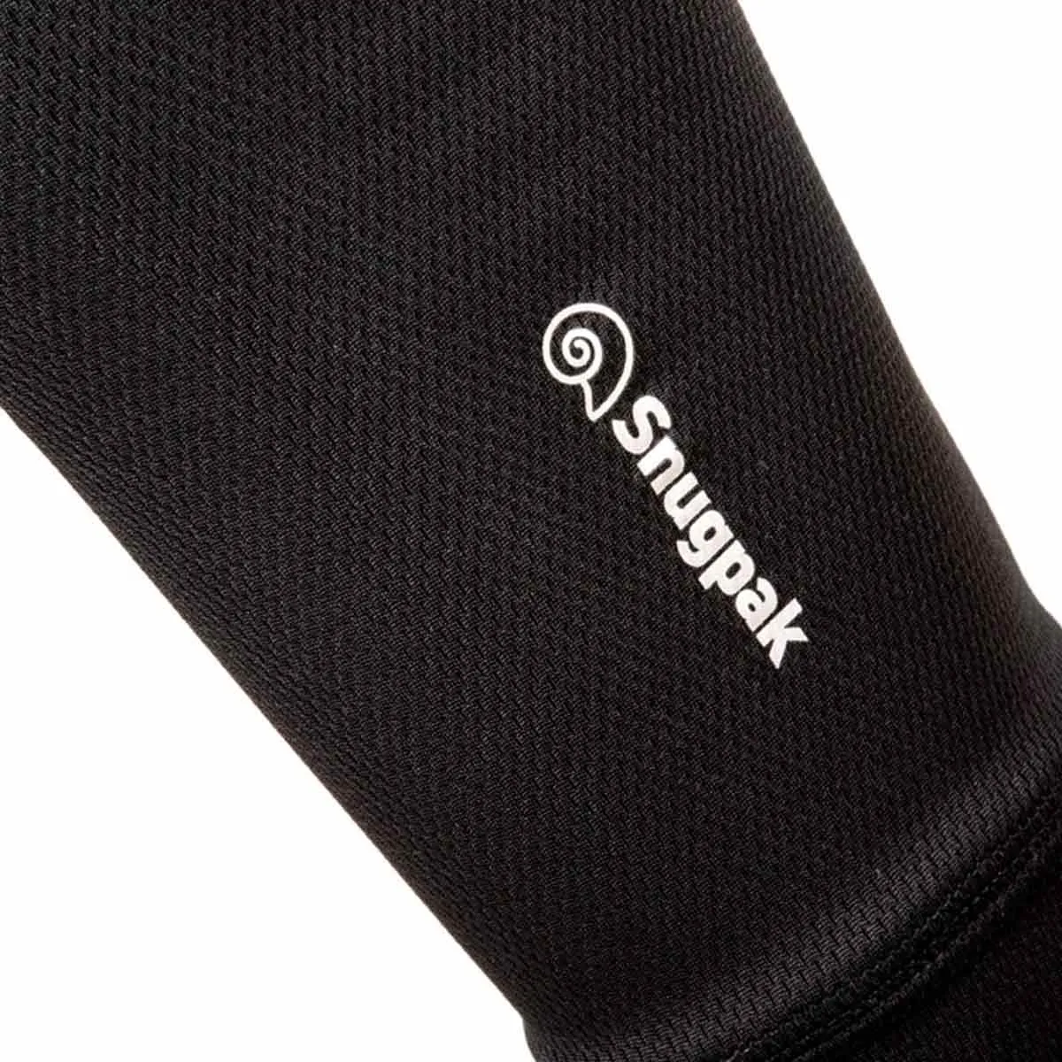 There are latest styles of Snugpak 2nd Skinz Coolmax Long Johns Black , Items offer Men's and Woman's product with top quality, enjoy 67% off discount.