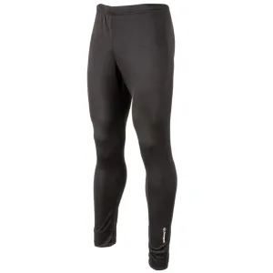 2025 Newest & Cheap Buy Luxury Snugpak 2nd Skinz Coolmax Long Johns Black At Factory Price , cheapest price and top quality.