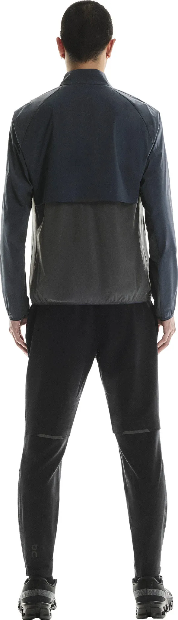 2025 FIFA World Cup Weather Winter Pants - Men's|-|Pantalon dhiver Weather - Homme store online, fast shipping and lowest price for you.