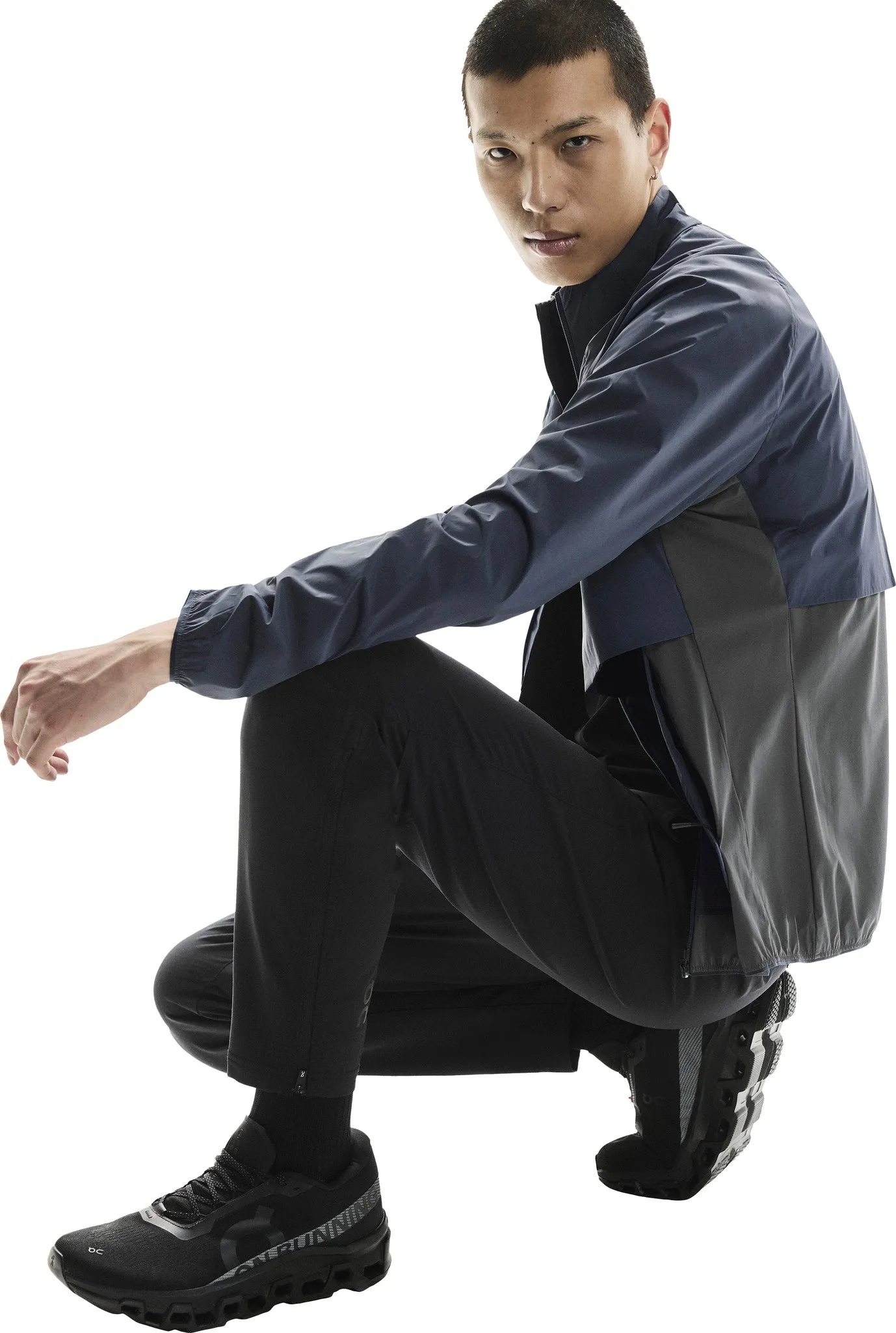 Best Weather Winter Pants - Men's|-|Pantalon dhiver Weather - Homme are hot sale now, we provide 100% quality with orders free shipping worldwide. Welcome to buy our discount Items.