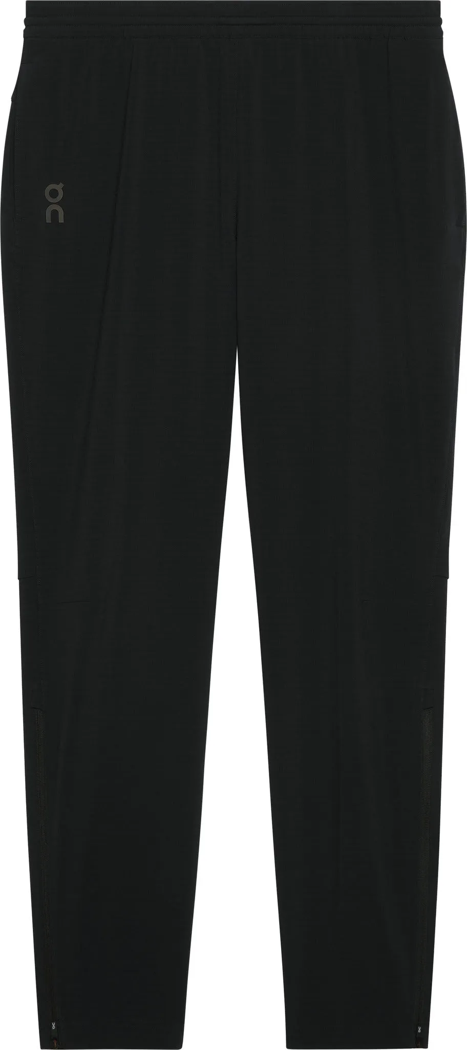 2025 Best Buy Luxury Weather Winter Pants - Men's|-|Pantalon dhiver Weather - Homme Hot Sale,Fashion Style with best price, you can find various styles of our cheap Items online, 100% quality.