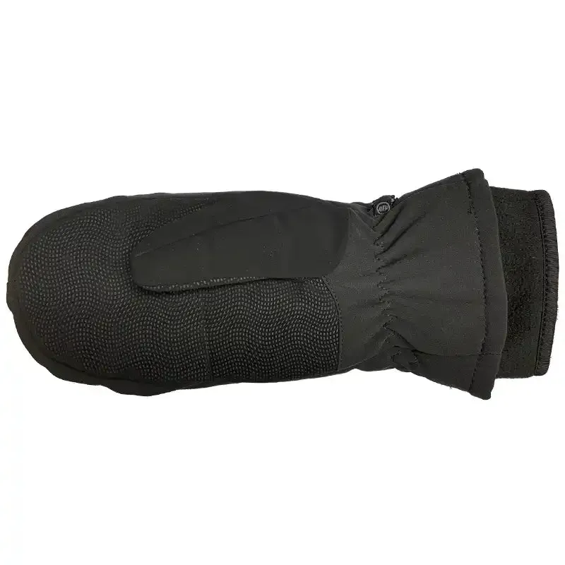 Great Deal On Cheap Manzella Women's Explorer Polartec Windblock Mittens , lowest price and top quality, choose our genuine online store.