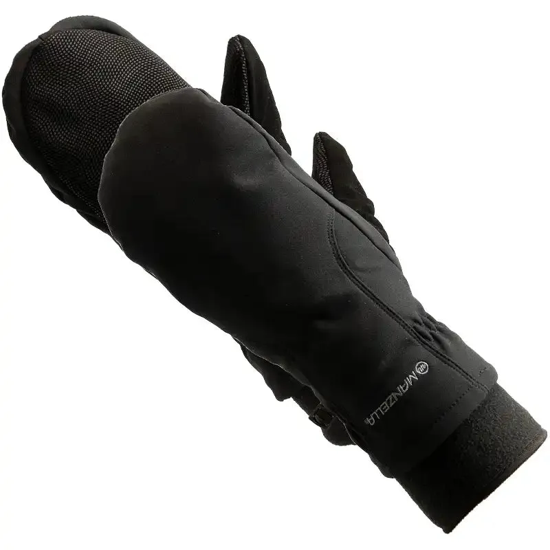 Find Cheap Buy Manzella Women's Explorer Polartec Windblock Mittens Fanatics Store Online online sale, we offer you clearance Items, bottom price, it is worth to buy.
