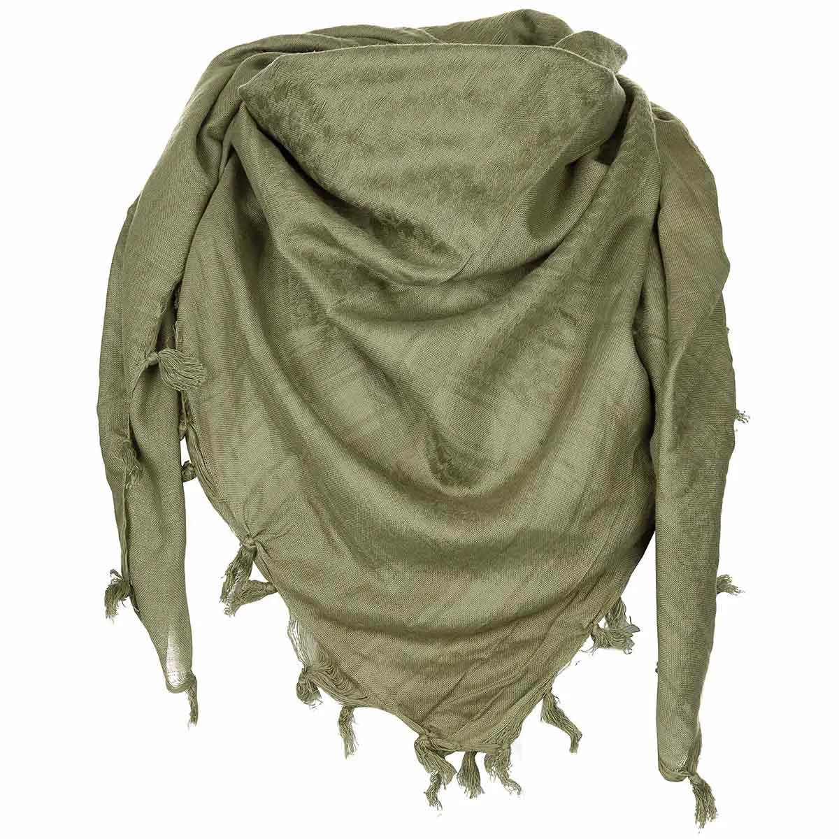 80% Discount Buy MFH Shemagh Scarf Supersoft OD Green In 2025 - 2026 , retail online with cheap Items with big discount, authentic quality and best services!