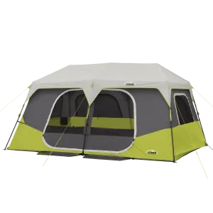 Large Assortment Buy New 10 Person Instant Cabin Tent Hurry Up are free shipping with fast delivery, we offer you new style Items here, 100% quality.