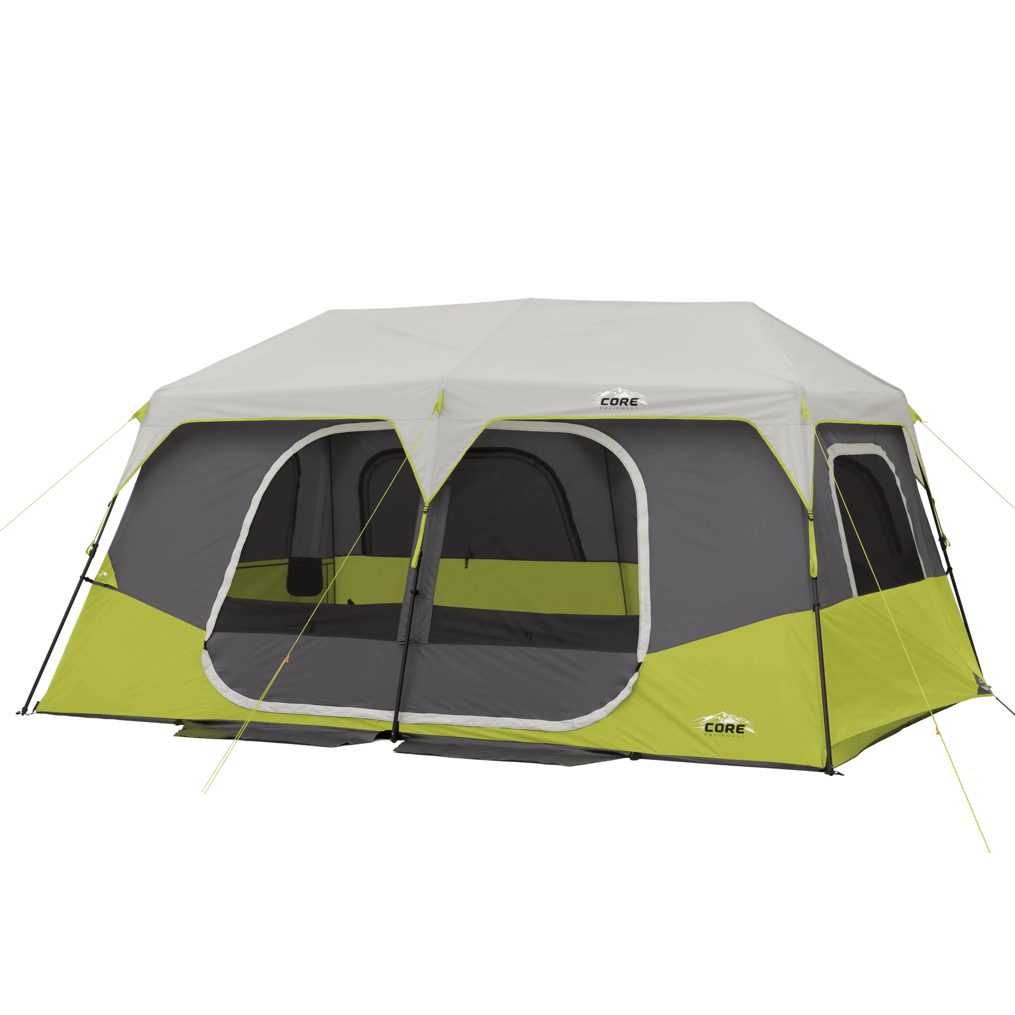 Large Assortment Buy New 10 Person Instant Cabin Tent Hurry Up are free shipping with fast delivery, we offer you new style Items here, 100% quality.