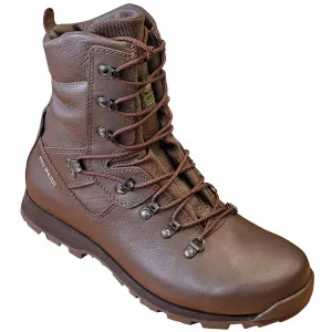 Choose Best Buy New Altberg Men's Tabbing Boot SF MK3 Brown Official Website with high quality, all these cheap Items are now on a discount price, shop with fast delivery!
