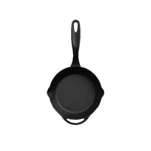 80%OFF Discount Buy New BAREBONES Living Cast Iron Skillet ,76%OFF Discount Fan Shop at clearance now, all these Items are in stock, free shipping for you.