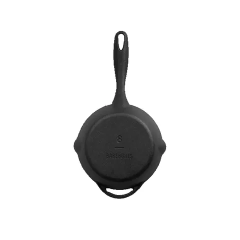 Search For Official BAREBONES Living Cast Iron Skillet are all our online store, bottom price, purchase best price Items here.