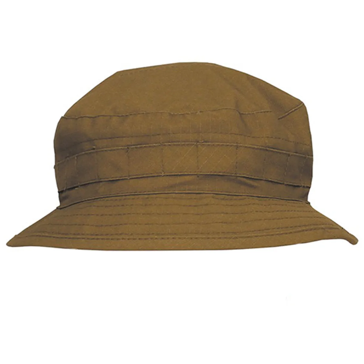 Find Lowest Price Boonie Bush Hat Short Brim Coyote Tan , choose and buy your Items here, you will love at great low prices.