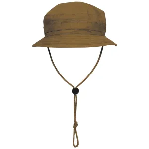 Choose Popular Buy New Boonie Bush Hat Short Brim Coyote Tan Best Sell offers various kinds of Items at very affordable price, 100% quality.