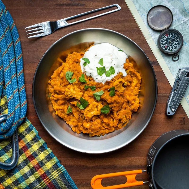 Superb CAMPERS PANTRY Camp Meals online store, up to 74%off, it is worth tu buy our discount Items.