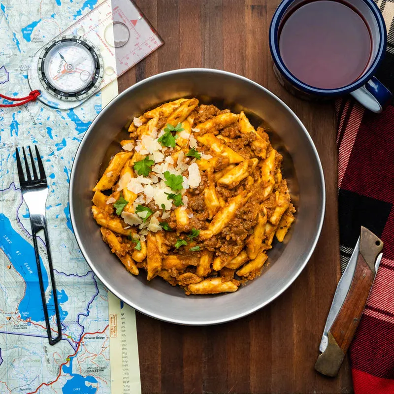 Enjoy Official CAMPERS PANTRY Camp Meals store online, free shipping worldwide, buy 2025 new style Items here.