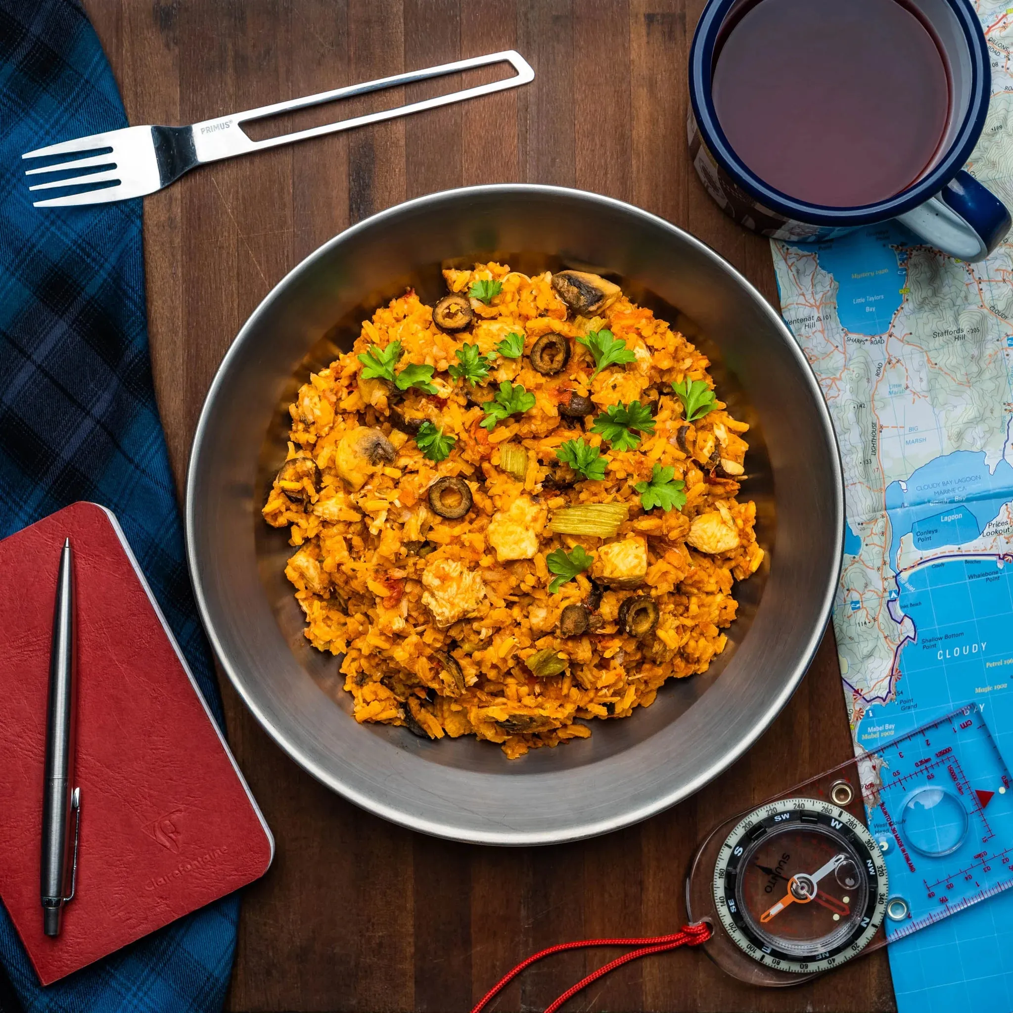 World famous CAMPERS PANTRY Camp Meals on sale, up to 80% off, 100% quality, choose the latest style of Items here.