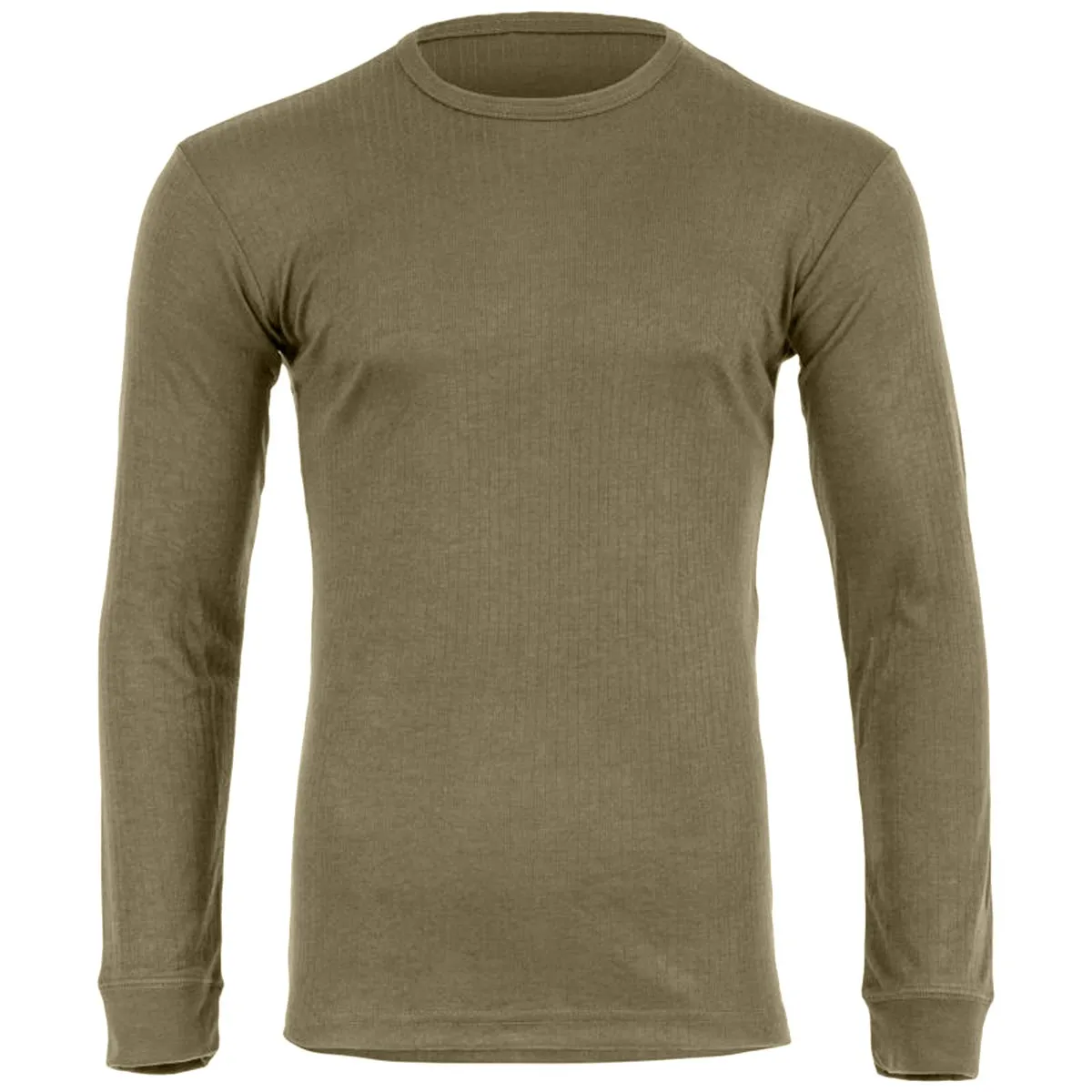 Get 2025 Authentic Highlander Thermal Long Sleeved Vest Ranger Green online store, 74% discount for Items, bottom price, buy cheap Items here.