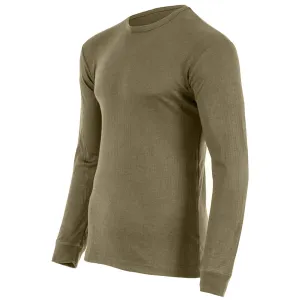Best Place For Cheap Buy New Highlander Thermal Long Sleeved Vest Ranger Green Amazon Site store online, free shipping worldwide, give you 2025 newest styles here.