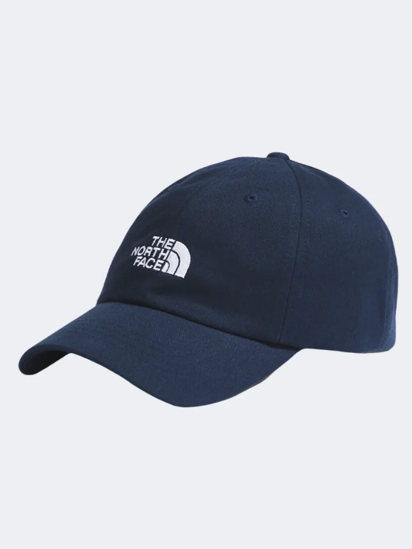 Enjoy 75%OFF Discount & Cheap Buy New The North Face Norm Unisex Lifestyle Cap Navy Available Now , we have great variety of designs and colors Items here, shop now!