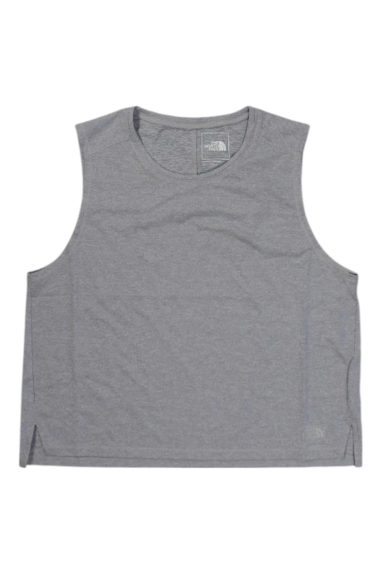 New Style Buy New The North Face Womens EA Gem Relaxed Tank ,100% Satisfaction online shop, offer all kinds of 2025 new style Items here, orders now.