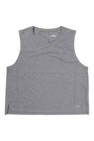New Style Buy New The North Face Womens EA Gem Relaxed Tank ,100% Satisfaction online shop, offer all kinds of 2025 new style Items here, orders now.