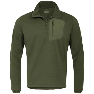 Enjoy Latest Buy Newest Highlander Hirta Tactical Fleece Olive Green -New Arrivals free shipping worldwide, choose clearance Items and lowest price for you, 100% quality.