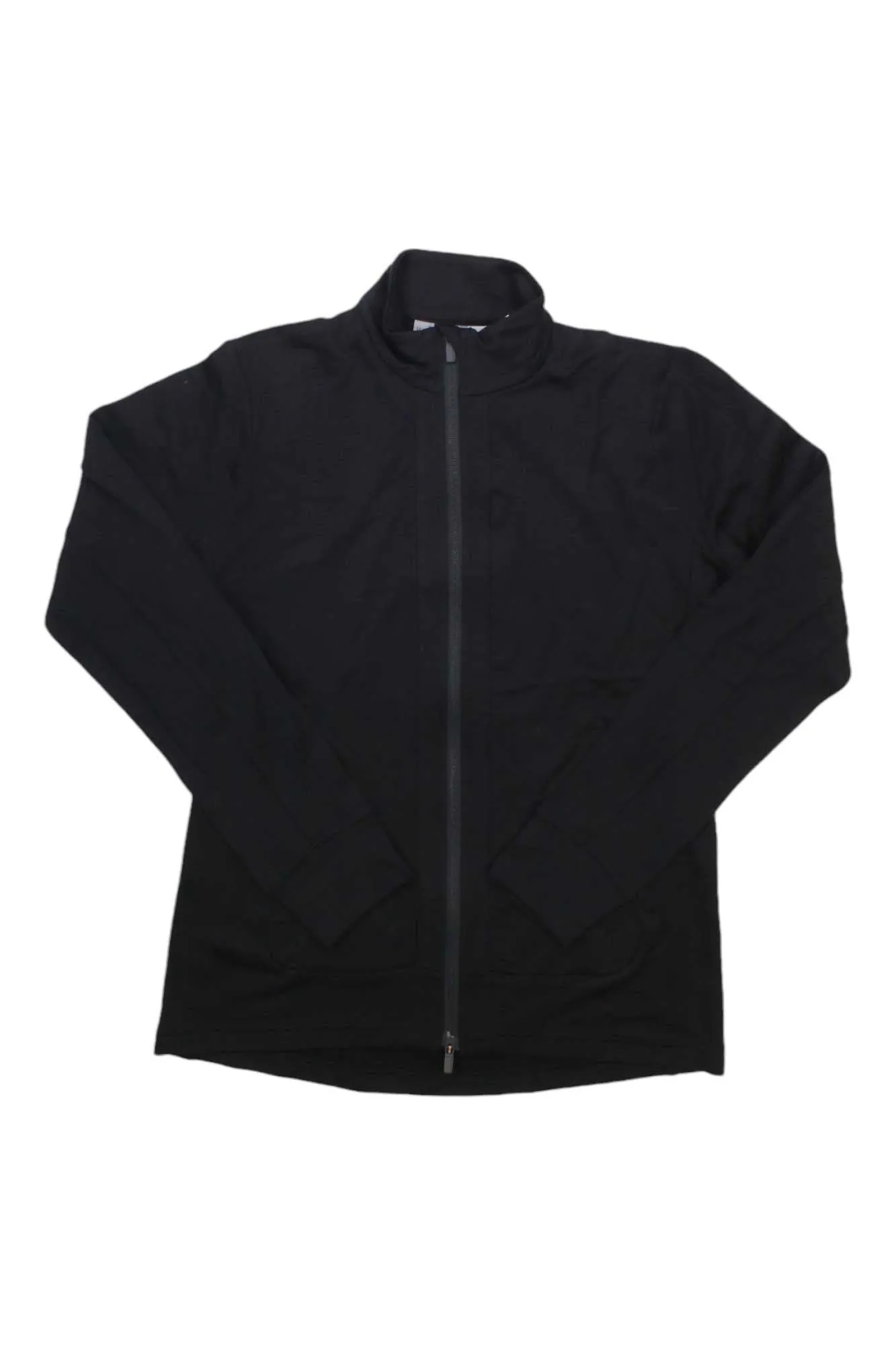 Get bottom price for Buy Newest Icebreaker Womens Quantum III LS Zip Jacket |Reputation First , we sell authentic Items with bottom price, shop now!