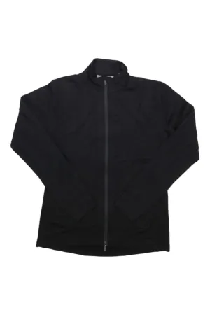 Get bottom price for Buy Newest Icebreaker Womens Quantum III LS Zip Jacket |Reputation First , we sell authentic Items with bottom price, shop now!