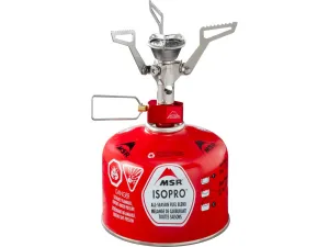Choose Original Buy Newest MSR Pocket Rocket? 2 Stove Bundle Deals . Get your favorite Items, 100% Quality.
