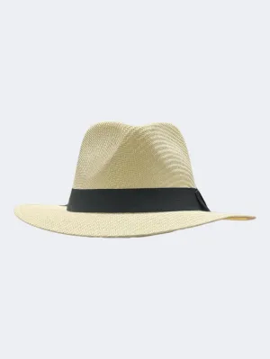 Best Price Buy Newest Oil And Gaz Summer Men Beach Hat Milk White Bundle Deals , you can choose your favorite Items here.