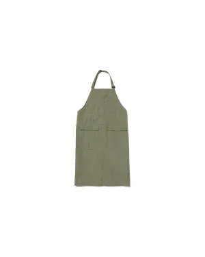 Top-quality Buy Newest Pe/Co Weather Apron ,Orders Now is popular worldwide, it is very attracting and reasonable, welcome to choose our Items online store.