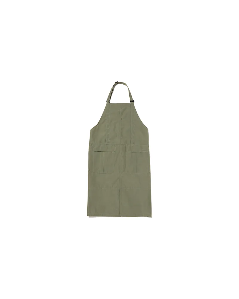 Top-quality Buy Newest Pe/Co Weather Apron ,Orders Now is popular worldwide, it is very attracting and reasonable, welcome to choose our Items online store.