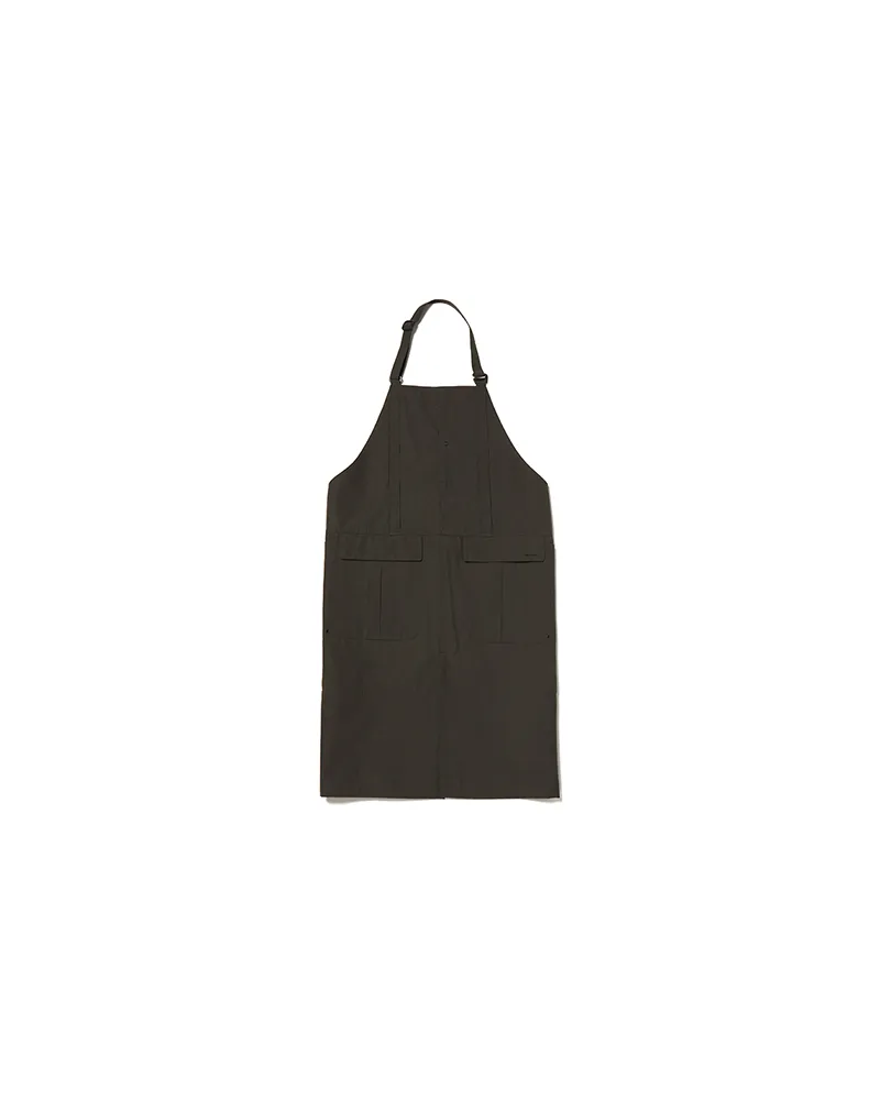 78%OFF Official Website Pe/Co Weather Apron with low price and good quality in our store, you can buy your cheap Items.