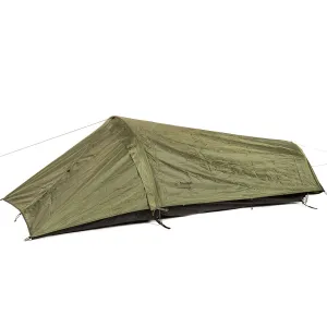 We supply latest styles Buy Newest Snugpak Ionosphere IX - 1 Person Tent Olive Online Shop,Best Quality is the answer what you are looking for the best quality boots. Your best choice is at Items.