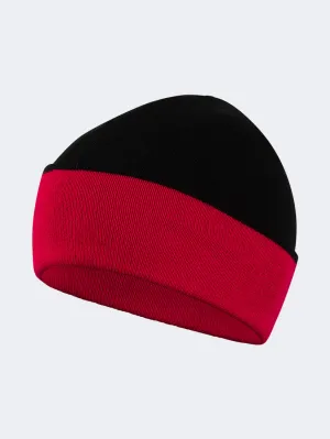 Find the largest selection of Buy Oil And Gaz Cozy Unisex Lifestyle  Reversible Beanie Black/Red ,Wholesale Service online, this new style Items is 74% off, we will get great discount, 100% quality.