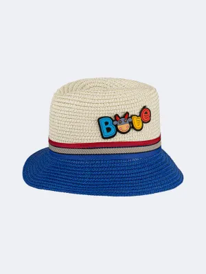 Select our newest Buy Oil And Gaz Stylish Kids-Boys Beach  Buntal Hat Beige ,2025 Wholesale Price online shop, 74% off and fast shipping, you will get you wanted Items here.
