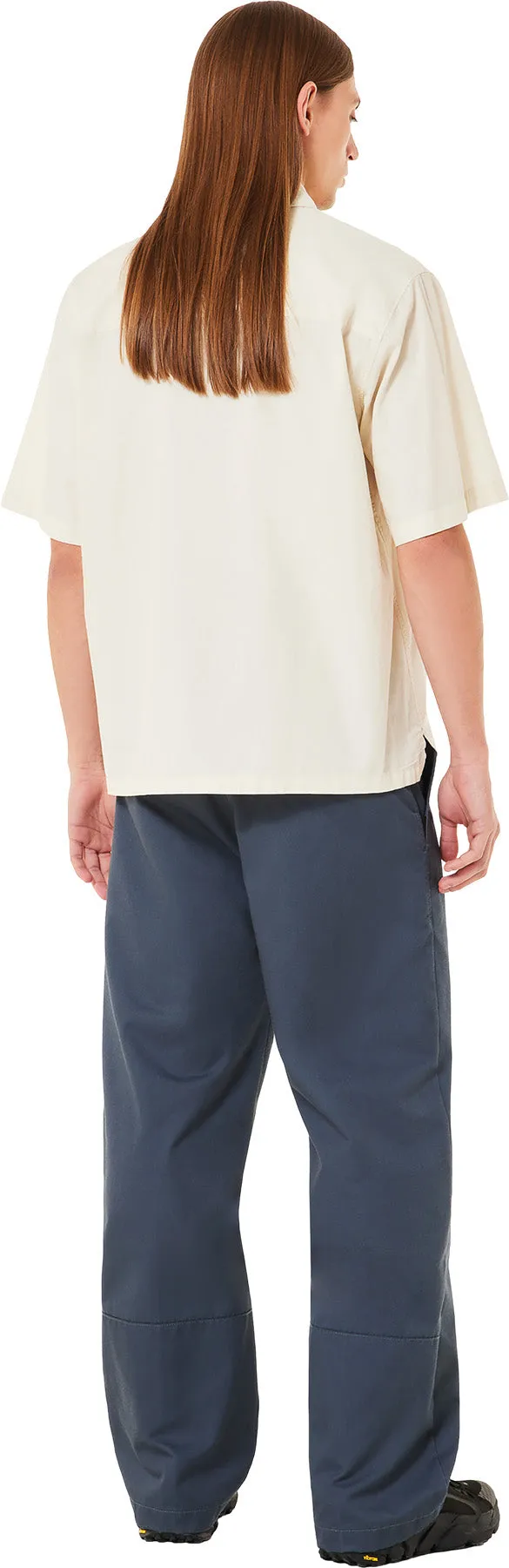 Buy Popular Allday Wide Leg Chino Pant - Men's|-|Pantalon chino  jambe large Allday - Homme is hot sale now, we provide 74% off discount with new style and cheapest price.