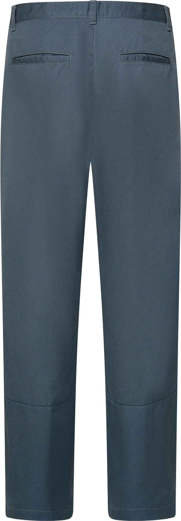 Lowest price Allday Wide Leg Chino Pant - Men's|-|Pantalon chino  jambe large Allday - Homme on sale, we provide 74% off discount with top quality.